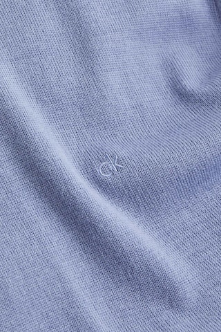 Pull en laine - Gris clair