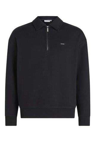 Sweat - Noir
