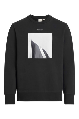 Sweat - Noir