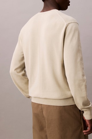 Pull - Taupe