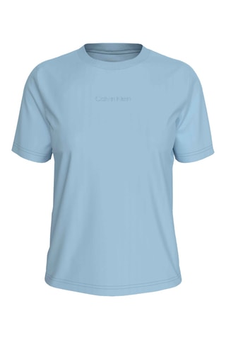 T-shirt - Ciel