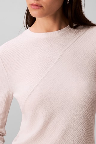 T-shirt - Blanc