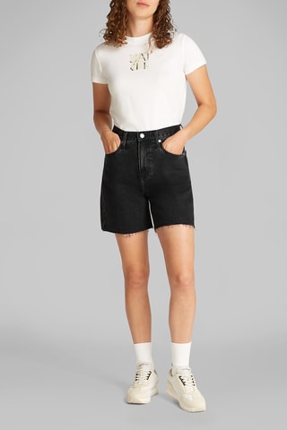 Short - Bleu