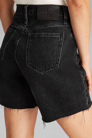 Short - Bleu