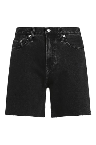 Short - Bleu