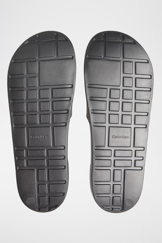 Mules - Noir