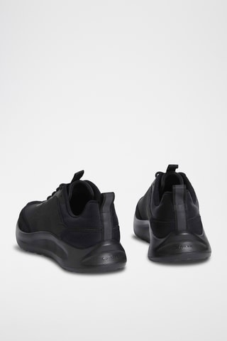 Baskets - Noir