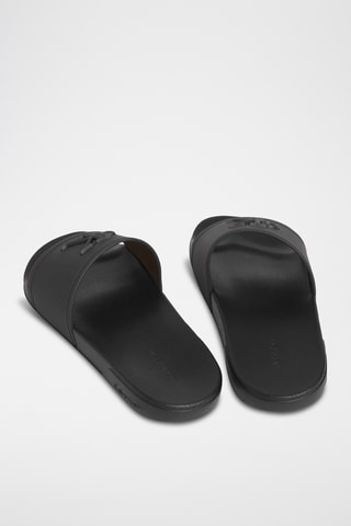 Mules - Noir