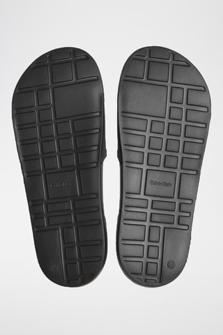 Mules - Noir