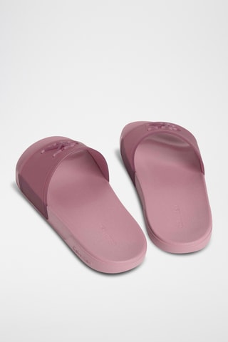 Claquettes - Rose