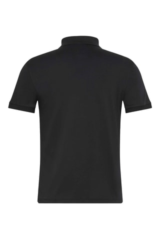 Polo - Noir
