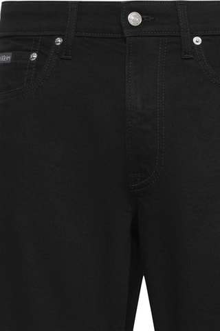 Jean - Noir