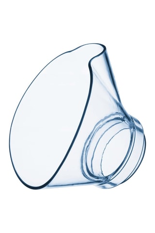 Stoominhaler