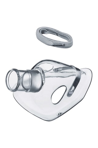 Accessoires voor Inhaler IH 58 Kids