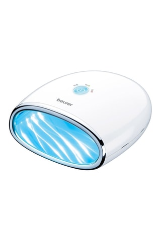 LED/UV Nageldroger MP 48