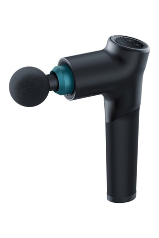 Spierpassagepistool MG 185