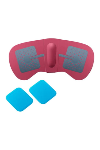Elektrostimulator voor Menstruatieverlichting Menstrual Relax