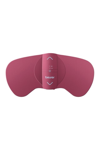 Elektrostimulator voor Menstruatieverlichting Menstrual Relax