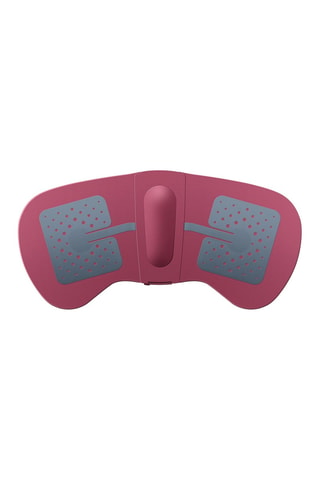 Elektrostimulator voor Menstruatieverlichting Menstrual Relax