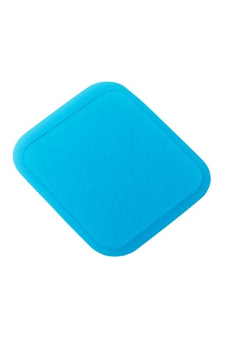 Elektrostimulator voor Menstruatieverlichting Menstrual Relax