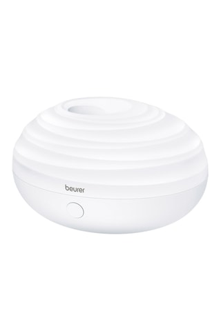 Aroma Diffuser