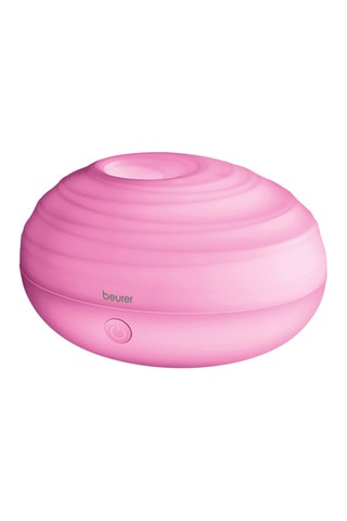 Aroma Diffuser