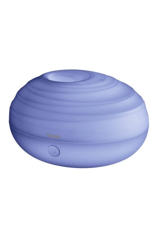 Aroma Diffuser