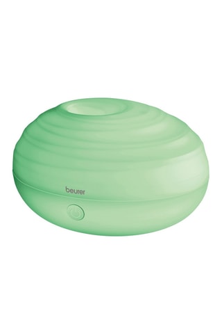 Aroma Diffuser