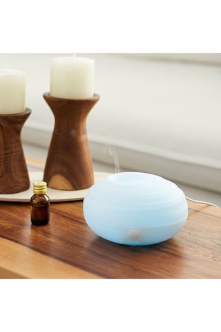 Aroma Diffuser