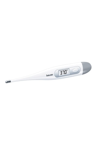 Thermometer