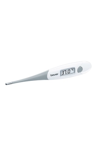Thermometer Express