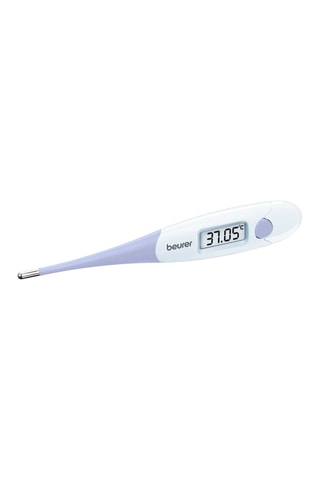 Basale Thermometer OT 20