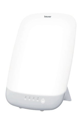 Daglichtlamp - Wit - 12.000 lux