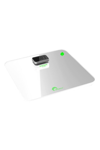 Personenweegschaal Kinetic Premium