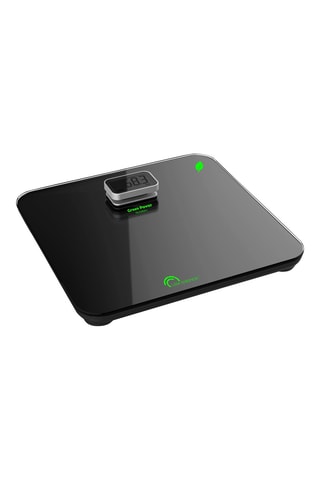 Personenweegschaal Kinetic Premium