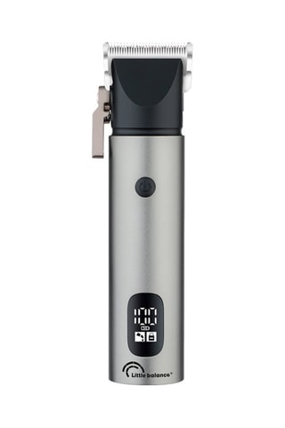 Tondeuse Pro Style - 5 snijlengtes