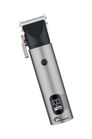 Tondeuse Pro Style - 5 snijlengtes