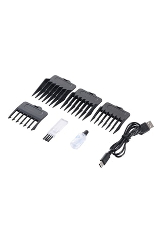 Tondeuse Easy Performance 1200 - 4 snijlengtes
