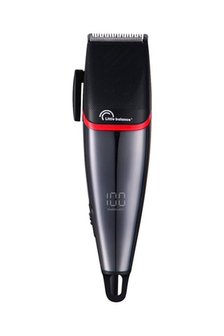 Tondeuse Easy Performance 1200 - 4 snijlengtes