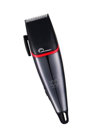 Tondeuse Easy Performance 1200 - 4 snijlengtes