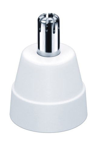 Gezichtstrimmer HL 16