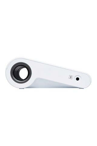 Smart Bloeddrukmeter Arm