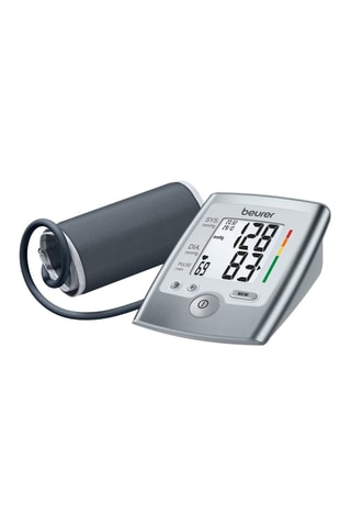 Bloeddrukmeter Arm