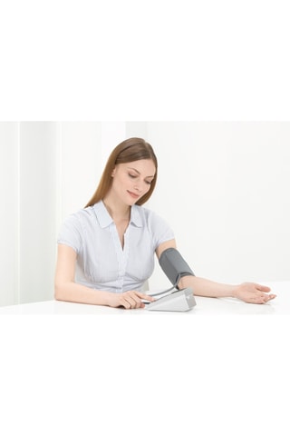 Bloeddrukmeter Arm