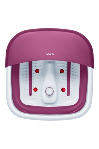 Balneotherapie voor de Voeten - 60 W