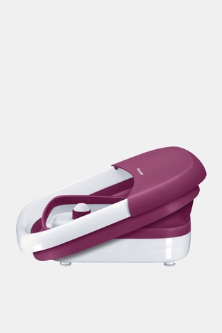 Balneotherapie voor de Voeten - 60 W