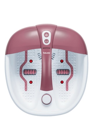 Balneotherapie voor de Voeten - 140 W