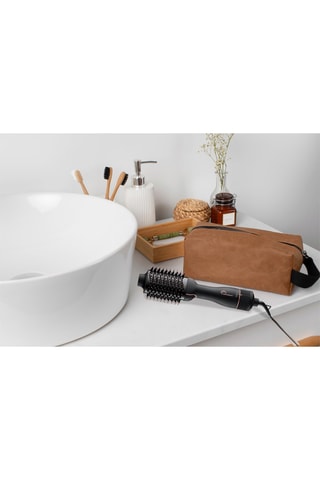 Volumeborstel Ionic Volume & Style 2