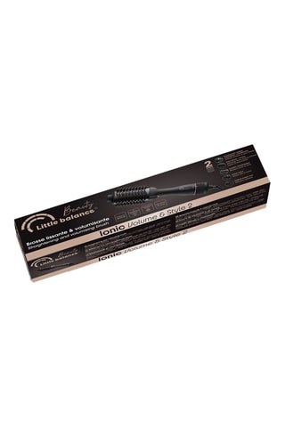Volumeborstel Ionic Volume & Style 2