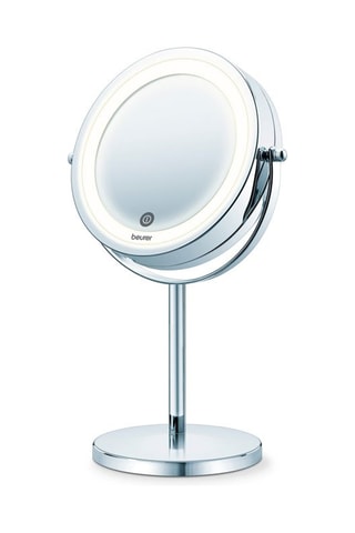 Cosmeticaspiegel met Verlichting